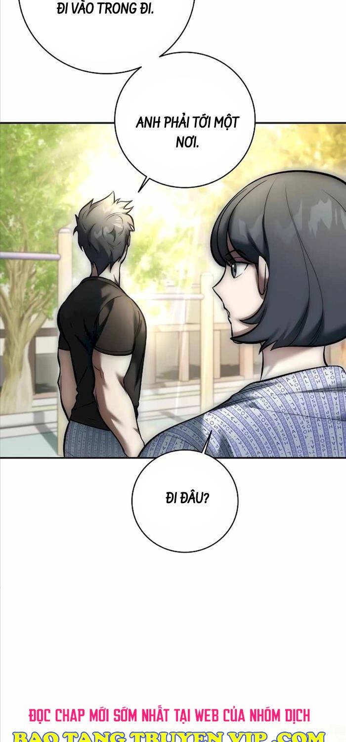 Đăng Ký Kênh Siêu Phàm - Chapter 5 - Page 104