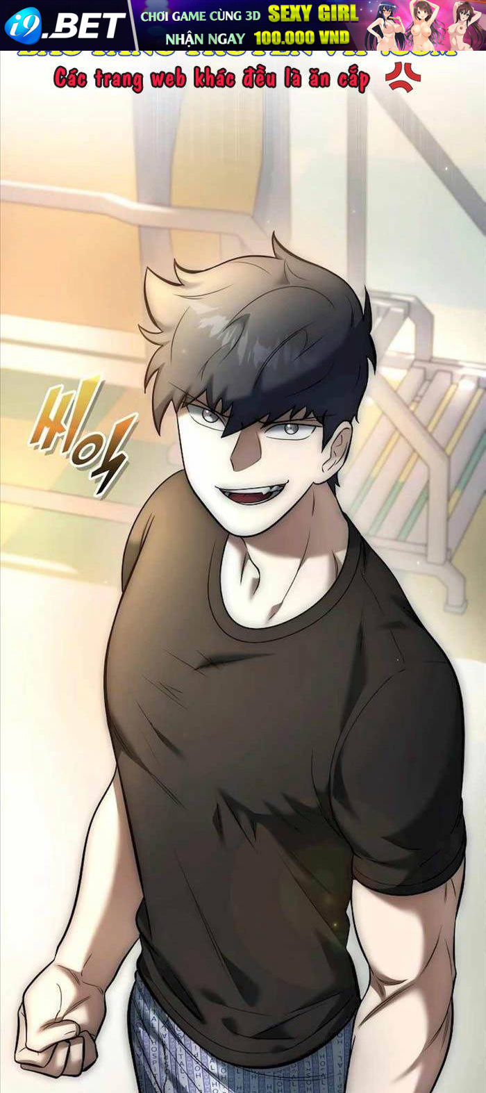 Đăng Ký Kênh Siêu Phàm - Chapter 5 - Page 105