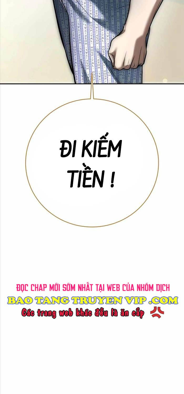 Đăng Ký Kênh Siêu Phàm - Chapter 5 - Page 106