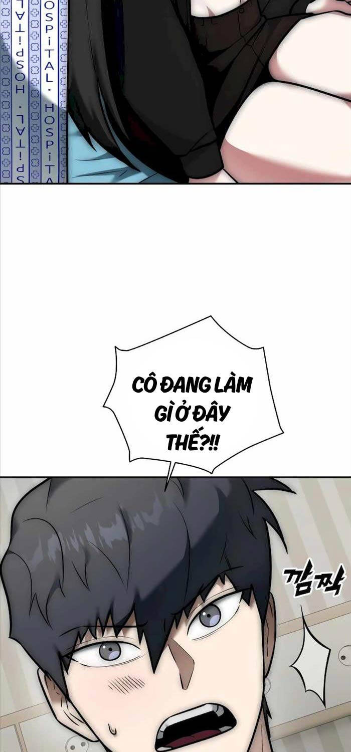 Đăng Ký Kênh Siêu Phàm - Chapter 5 - Page 11
