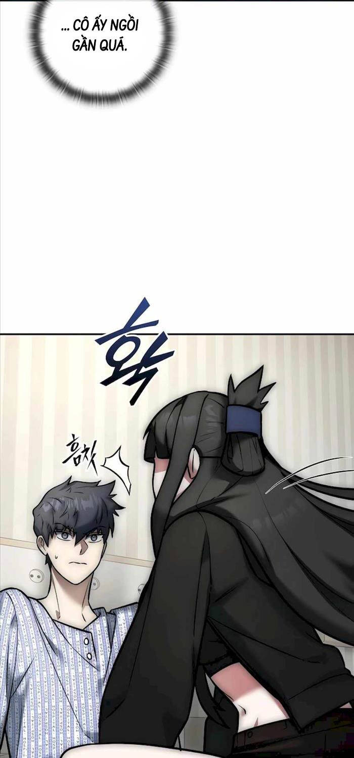 Đăng Ký Kênh Siêu Phàm - Chapter 5 - Page 14