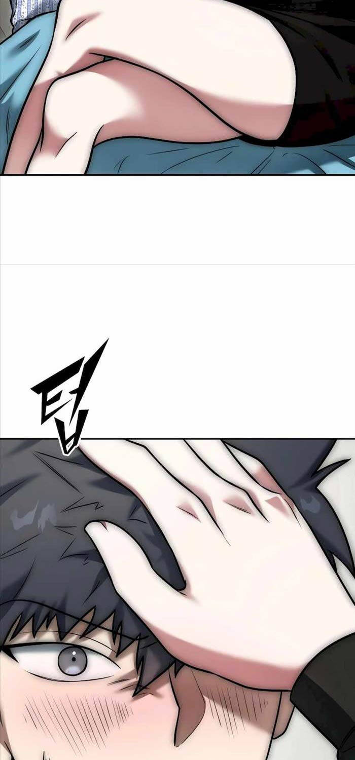 Đăng Ký Kênh Siêu Phàm - Chapter 5 - Page 15