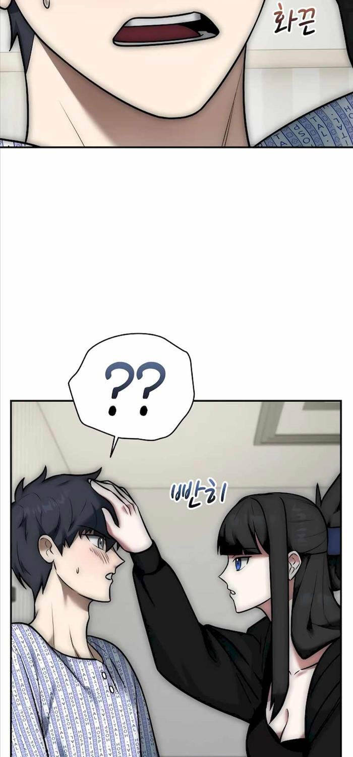 Đăng Ký Kênh Siêu Phàm - Chapter 5 - Page 16