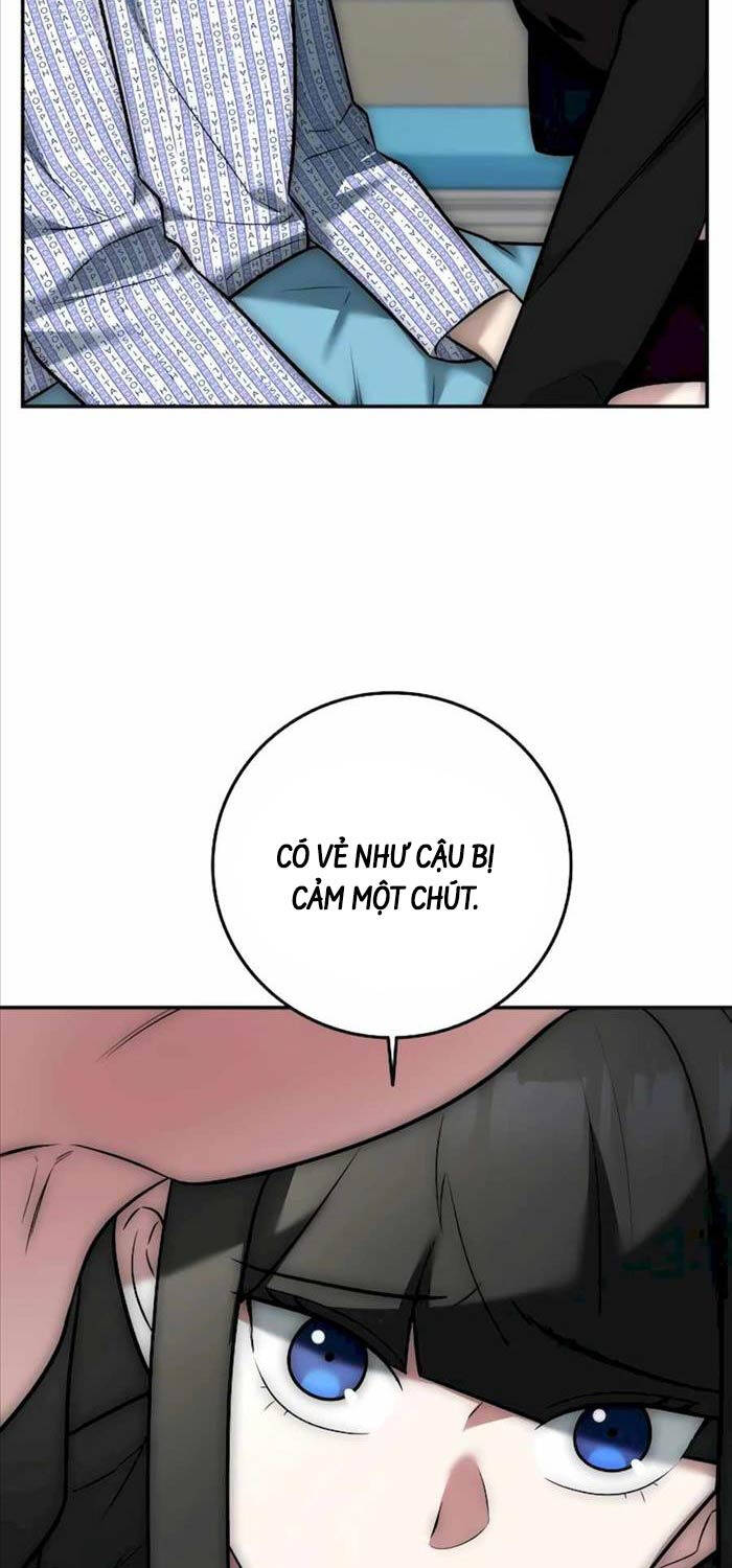 Đăng Ký Kênh Siêu Phàm - Chapter 5 - Page 17