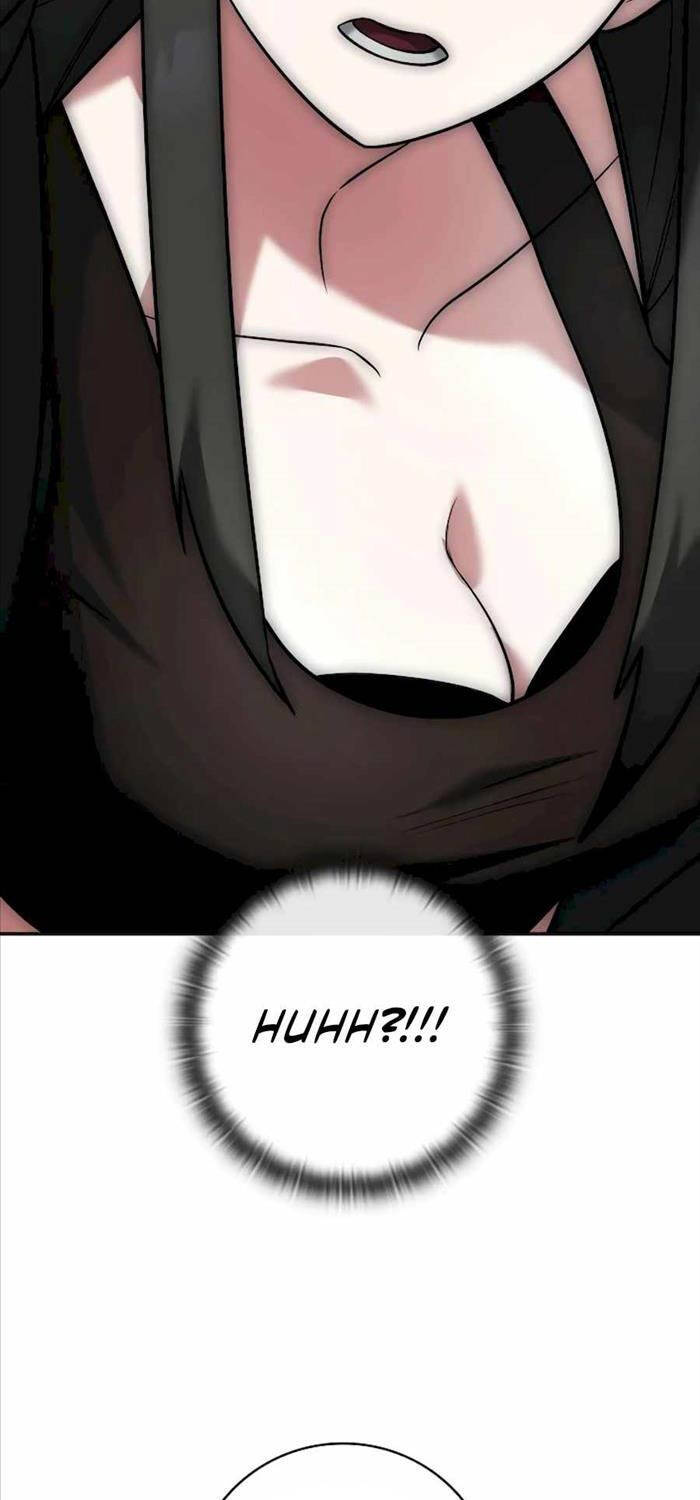 Đăng Ký Kênh Siêu Phàm - Chapter 5 - Page 18