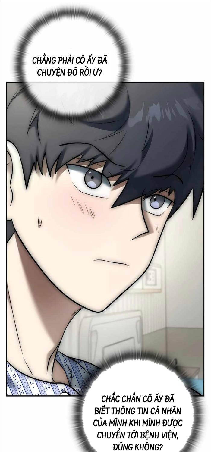 Đăng Ký Kênh Siêu Phàm - Chapter 5 - Page 21