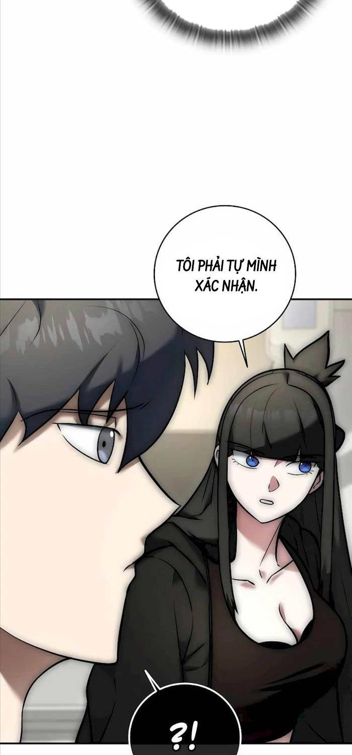 Đăng Ký Kênh Siêu Phàm - Chapter 5 - Page 22