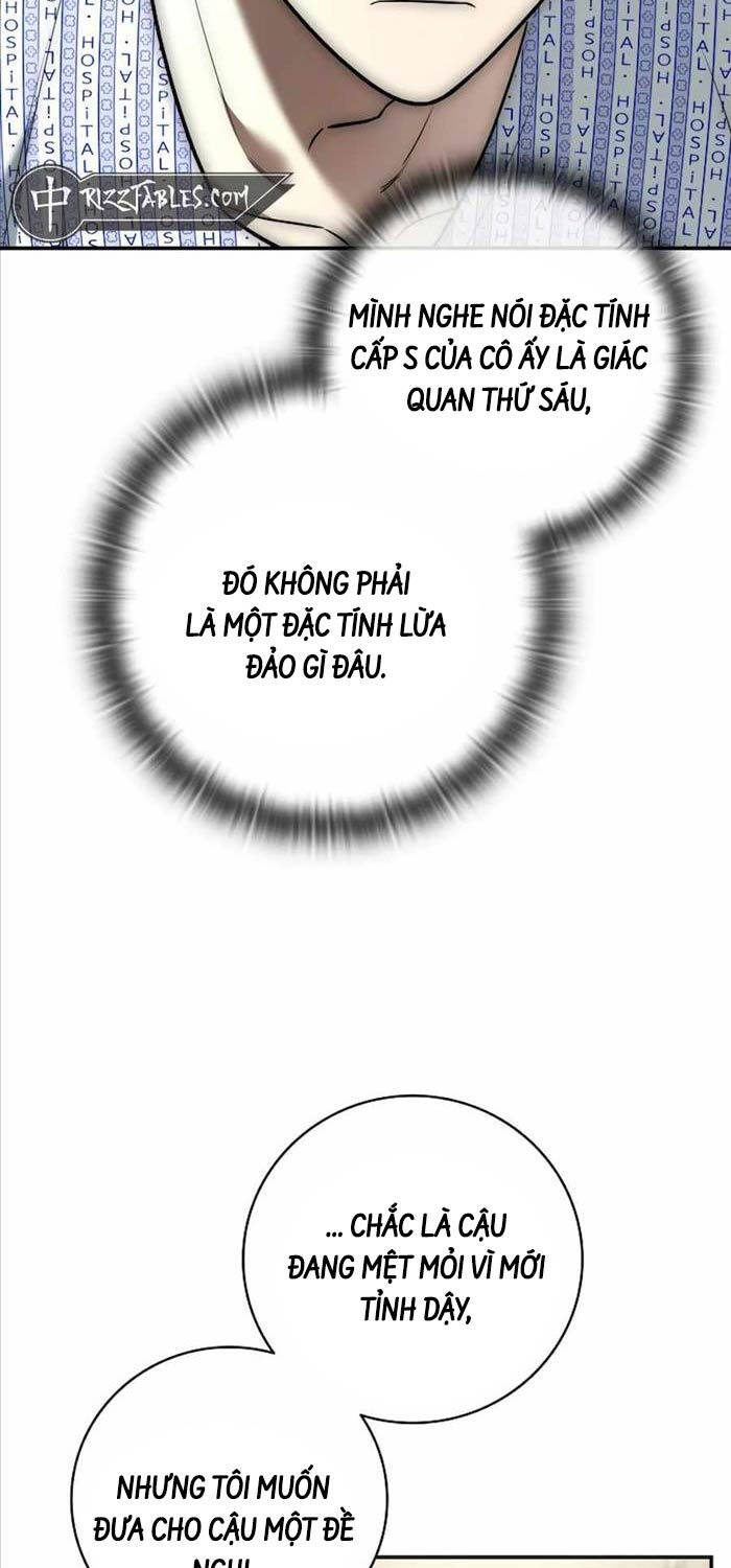 Đăng Ký Kênh Siêu Phàm - Chapter 5 - Page 24