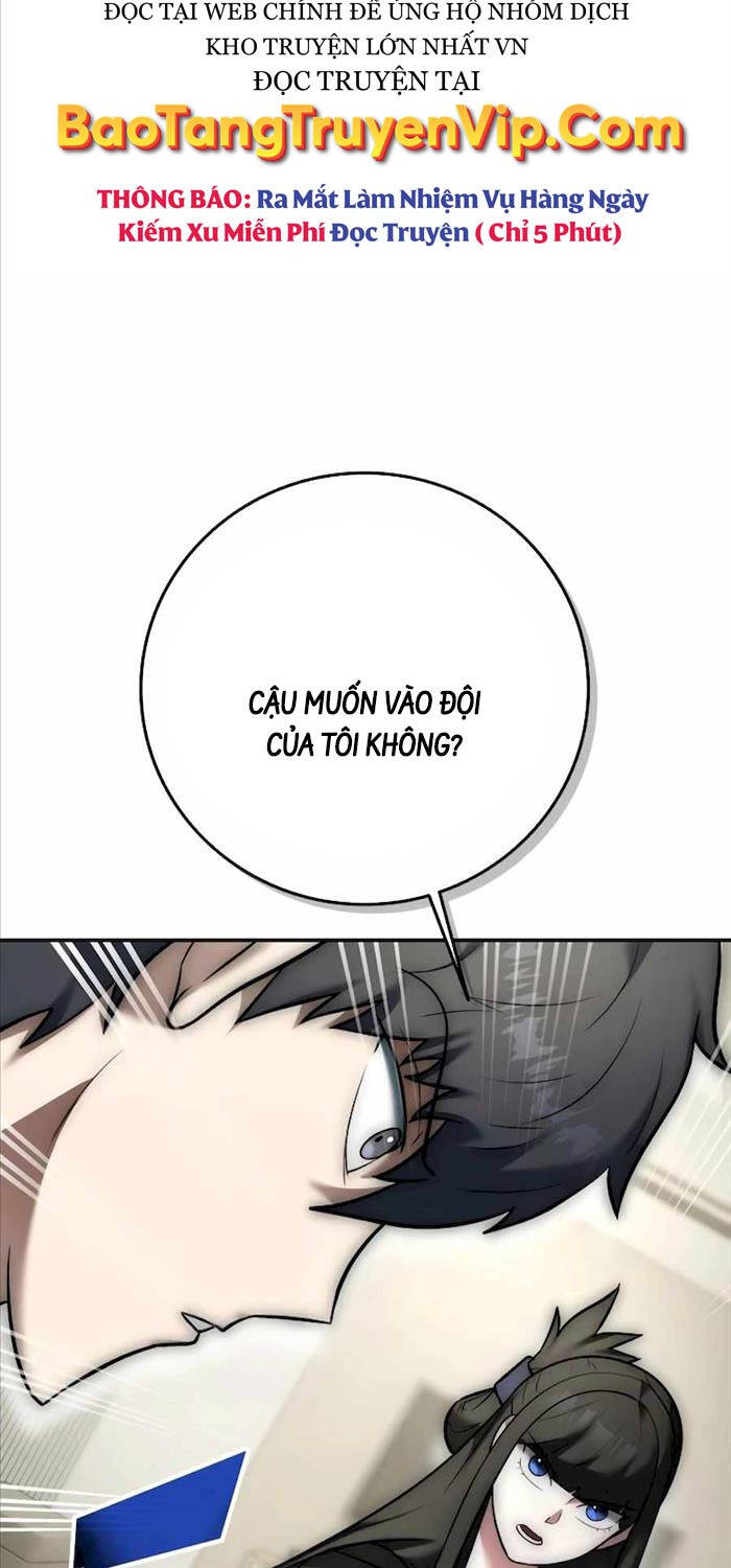 Đăng Ký Kênh Siêu Phàm - Chapter 5 - Page 27