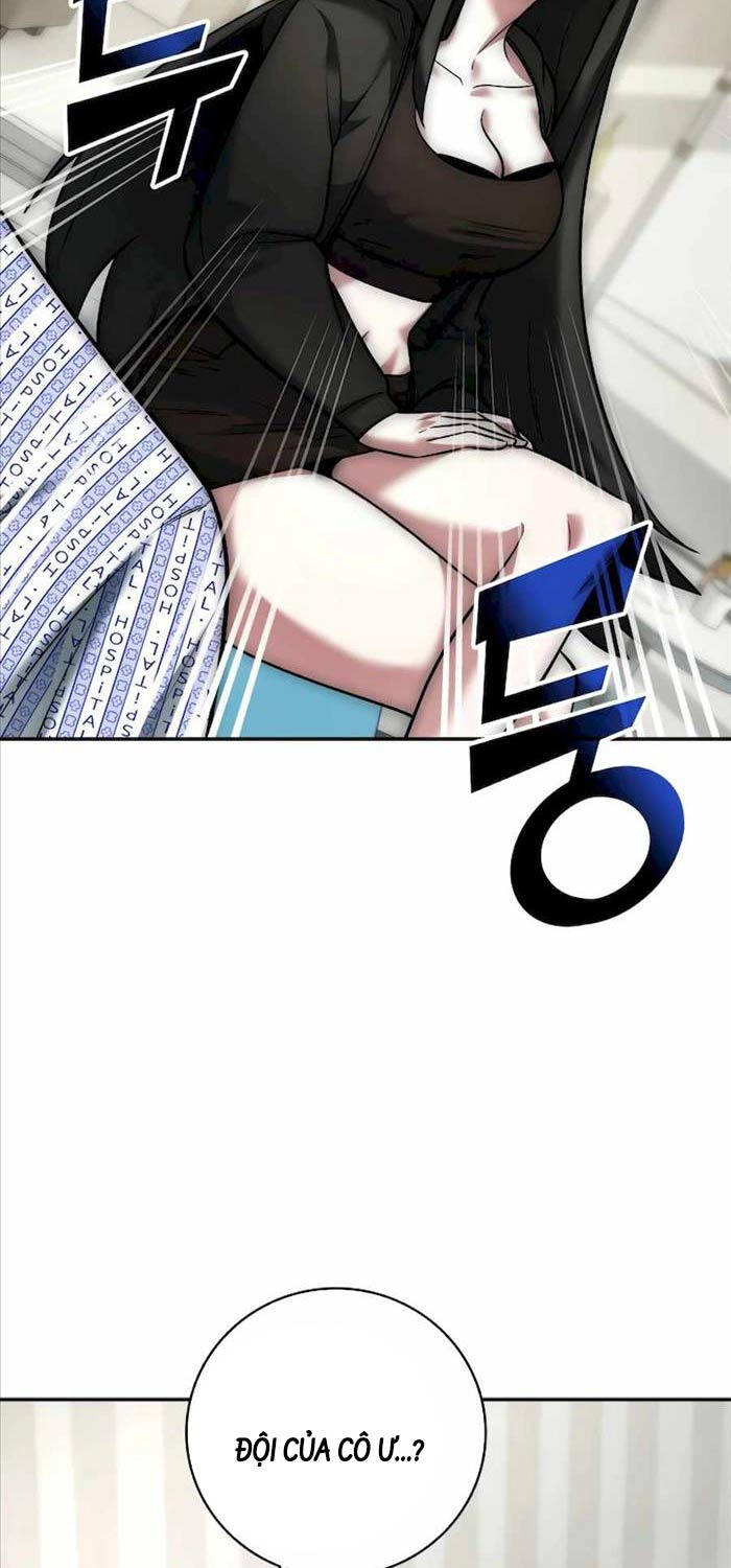 Đăng Ký Kênh Siêu Phàm - Chapter 5 - Page 28