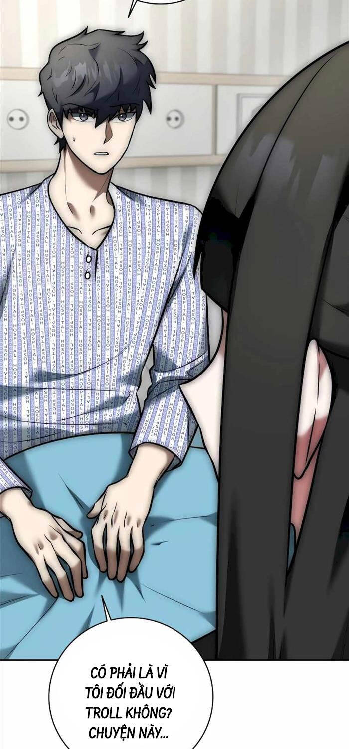 Đăng Ký Kênh Siêu Phàm - Chapter 5 - Page 29