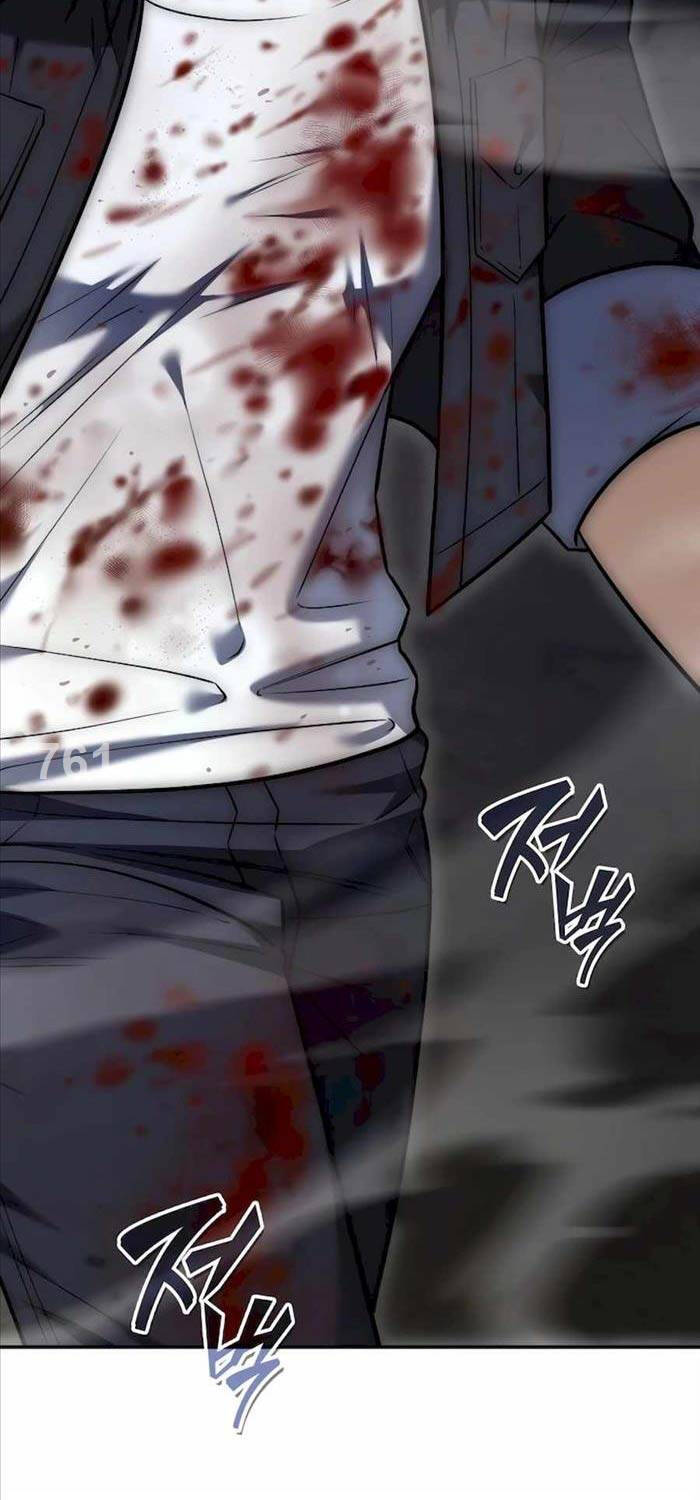 Đăng Ký Kênh Siêu Phàm - Chapter 5 - Page 3