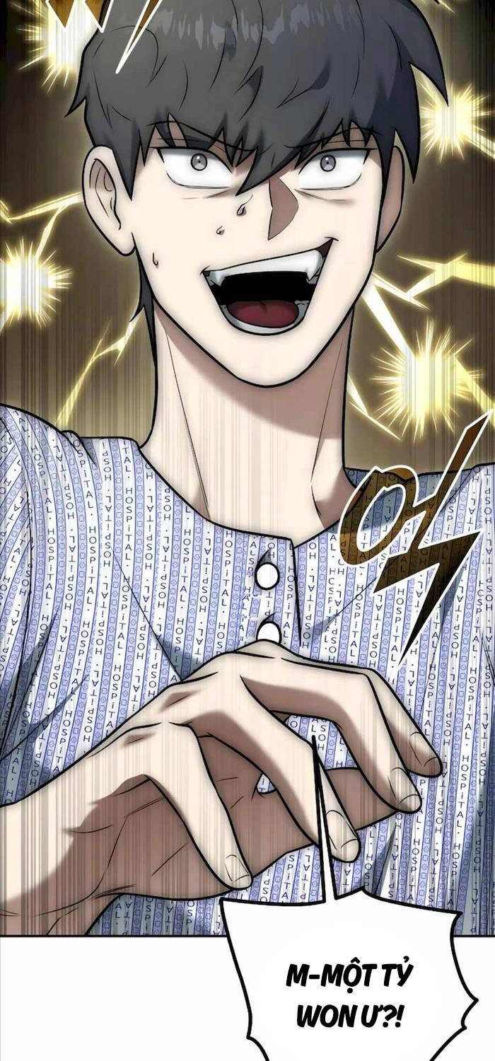 Đăng Ký Kênh Siêu Phàm - Chapter 5 - Page 31