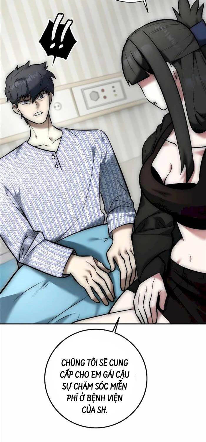 Đăng Ký Kênh Siêu Phàm - Chapter 5 - Page 34