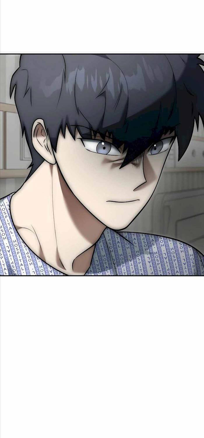 Đăng Ký Kênh Siêu Phàm - Chapter 5 - Page 35