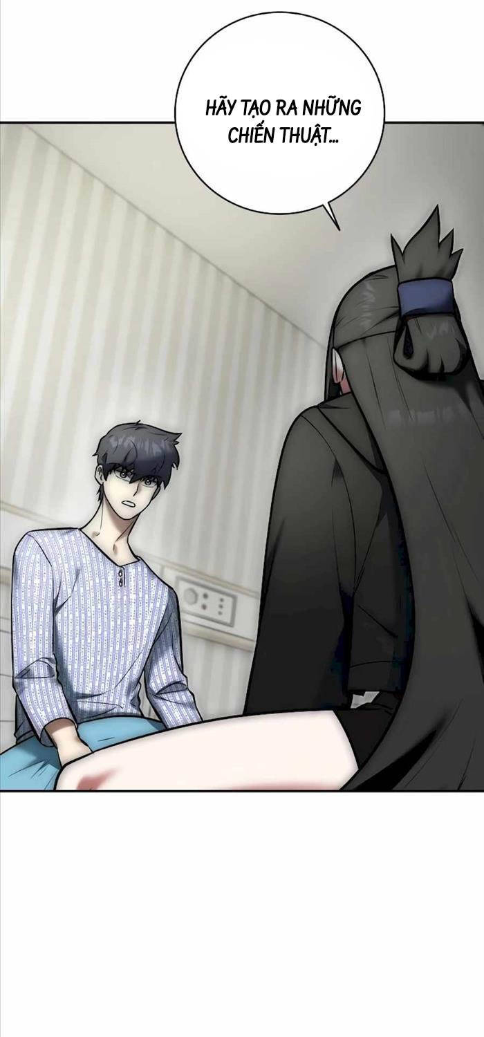 Đăng Ký Kênh Siêu Phàm - Chapter 5 - Page 37