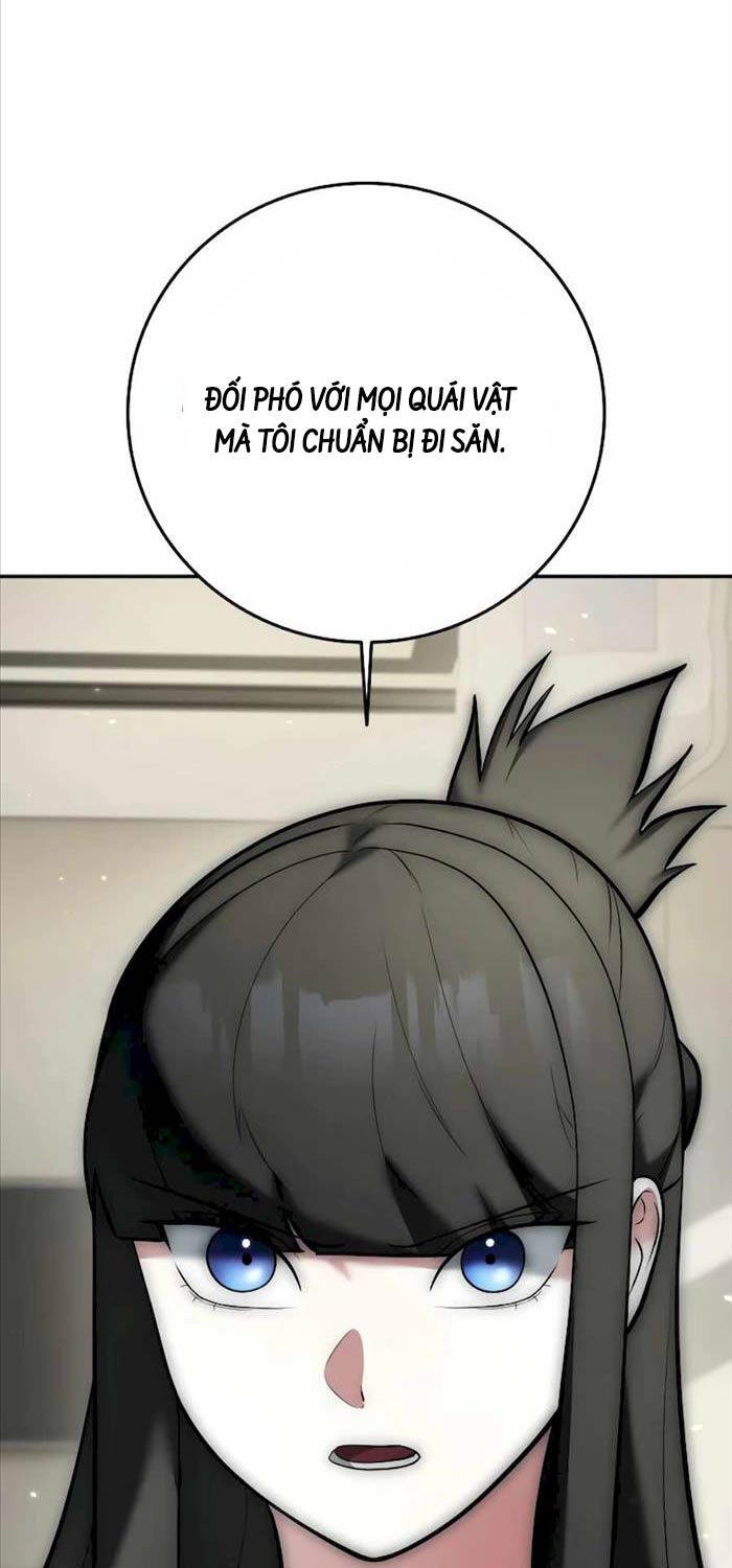 Đăng Ký Kênh Siêu Phàm - Chapter 5 - Page 38