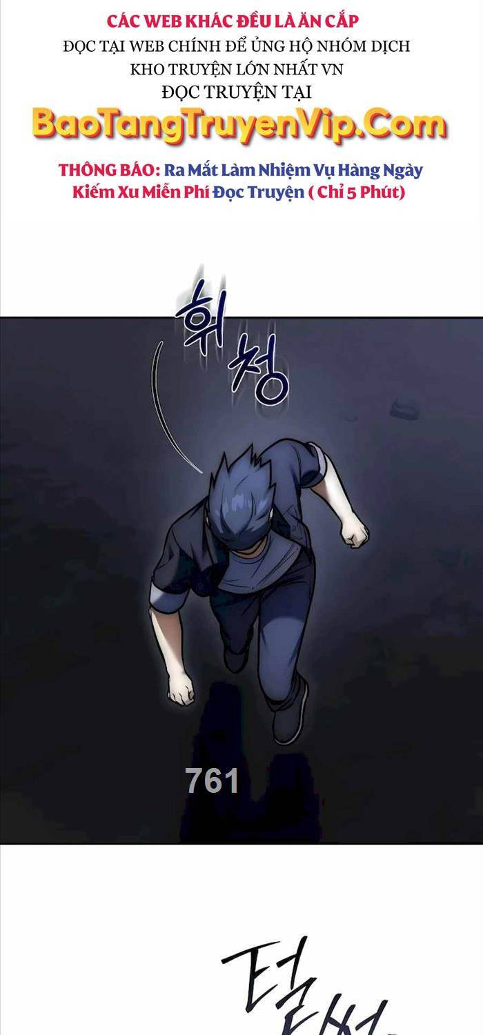 Đăng Ký Kênh Siêu Phàm - Chapter 5 - Page 4