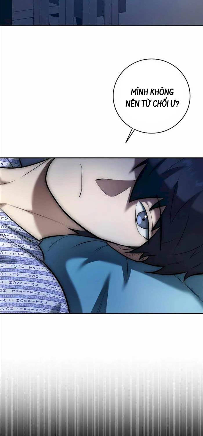 Đăng Ký Kênh Siêu Phàm - Chapter 5 - Page 42