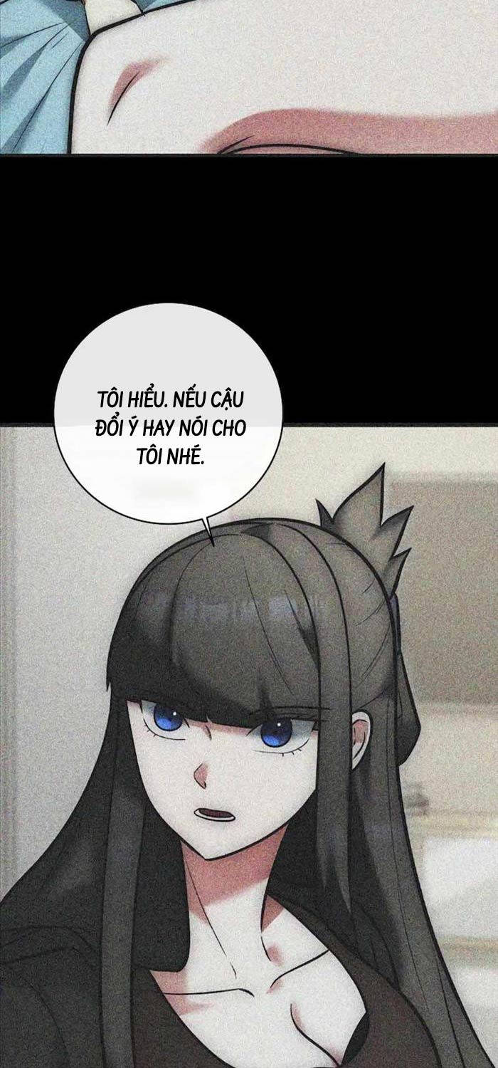 Đăng Ký Kênh Siêu Phàm - Chapter 5 - Page 44