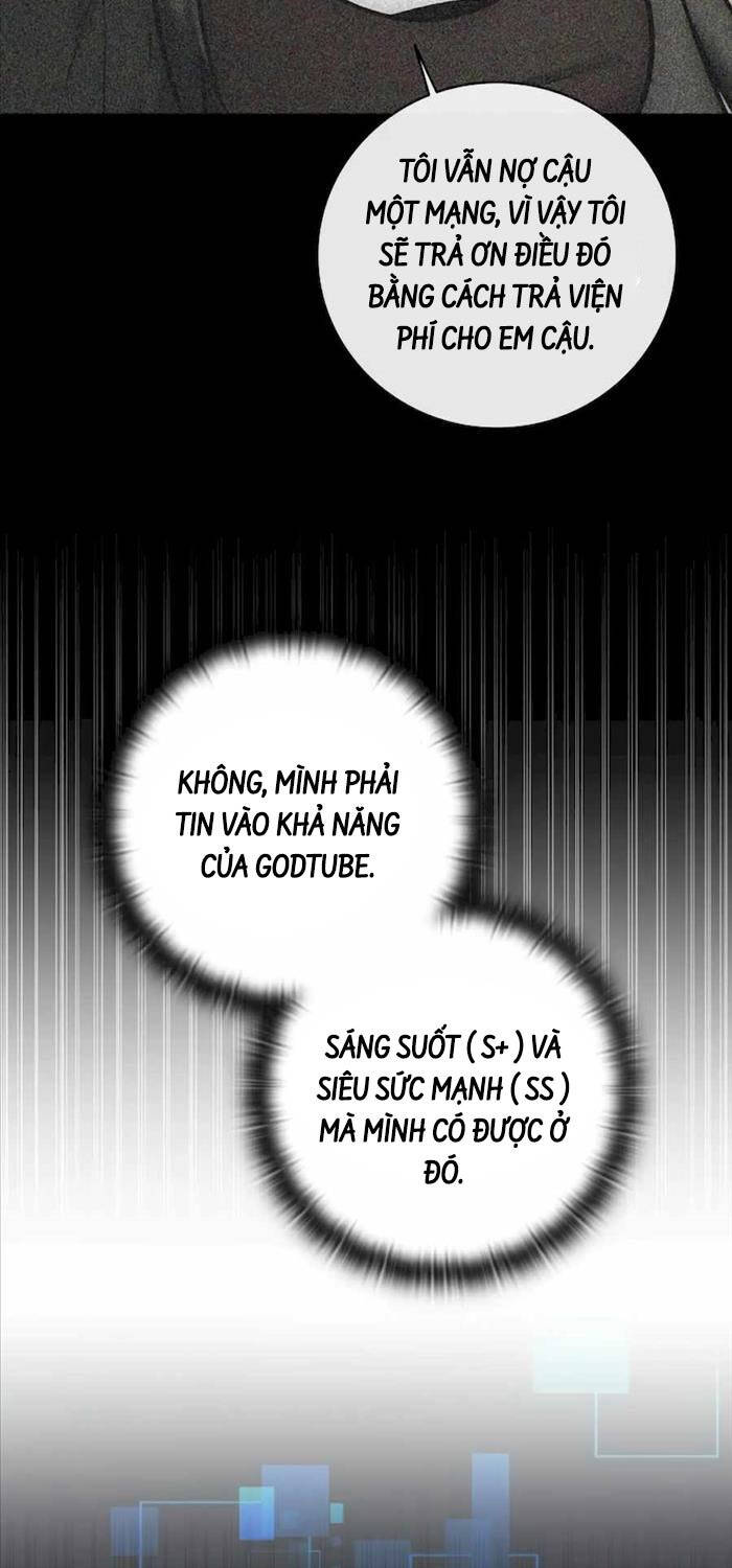 Đăng Ký Kênh Siêu Phàm - Chapter 5 - Page 45