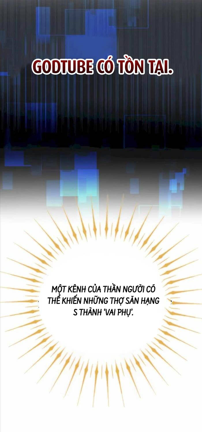 Đăng Ký Kênh Siêu Phàm - Chapter 5 - Page 46