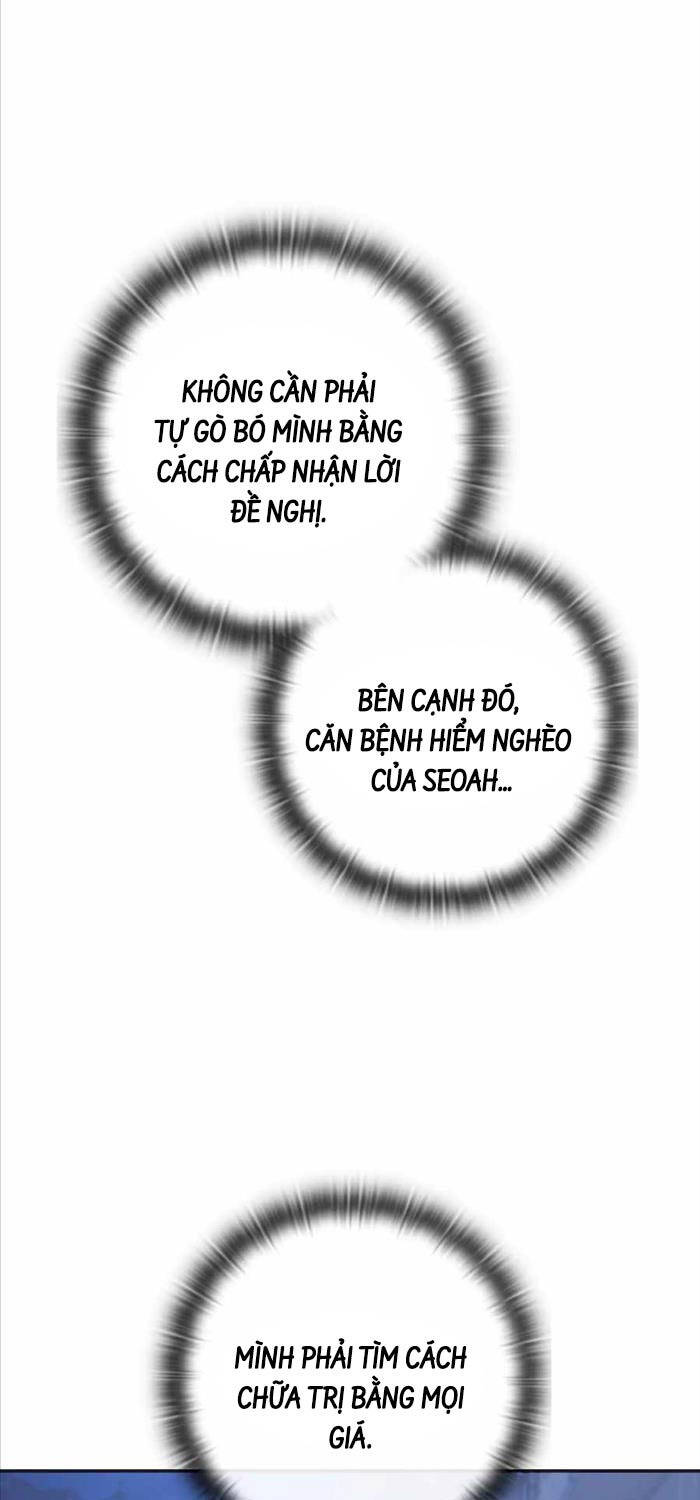 Đăng Ký Kênh Siêu Phàm - Chapter 5 - Page 47