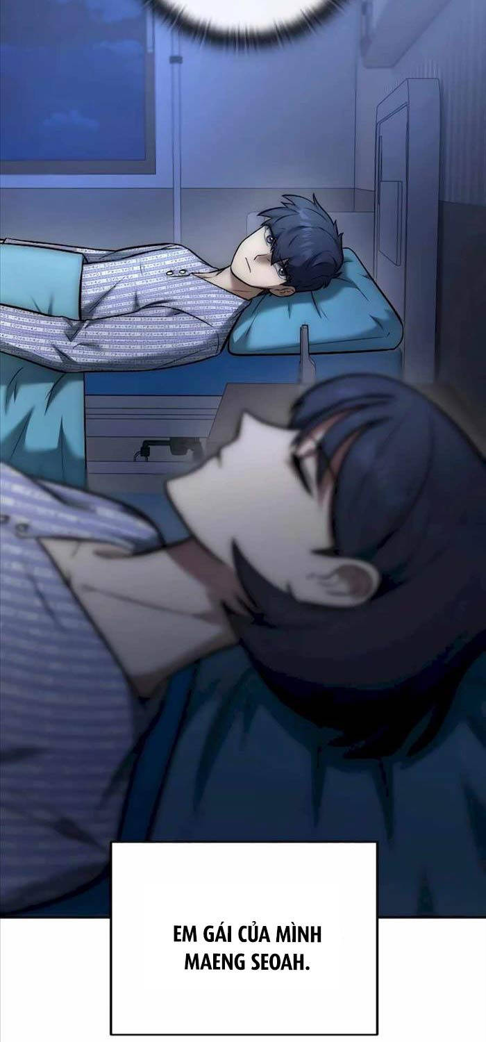 Đăng Ký Kênh Siêu Phàm - Chapter 5 - Page 48