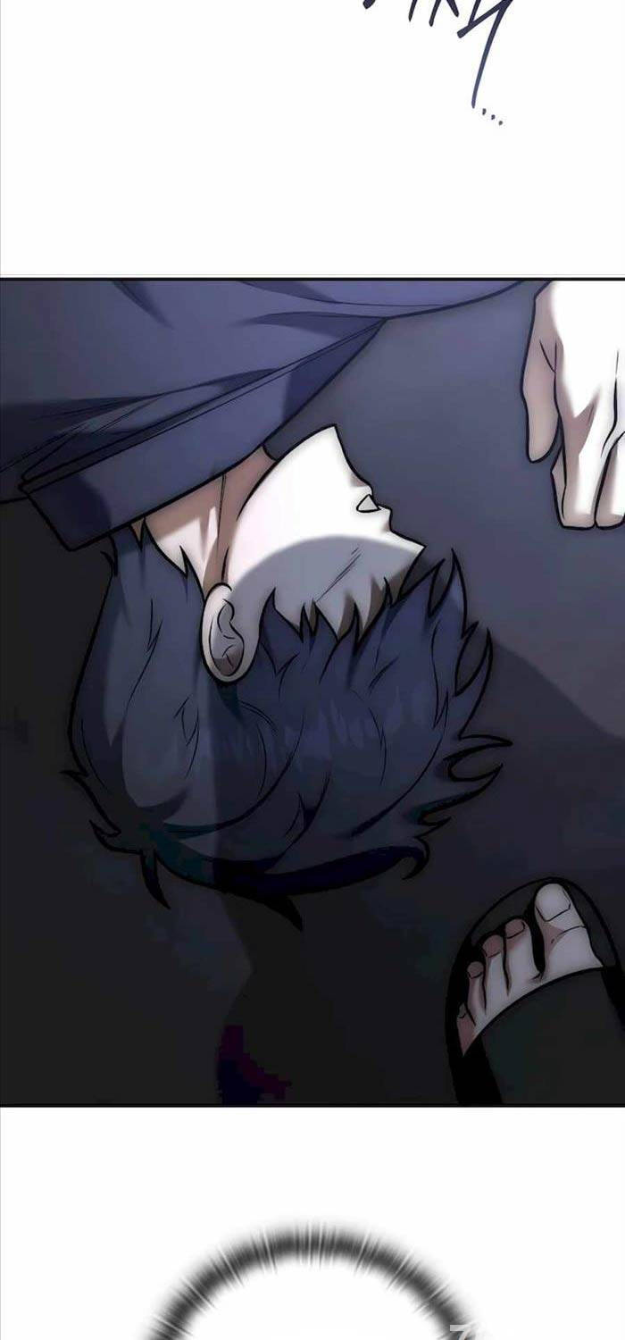 Đăng Ký Kênh Siêu Phàm - Chapter 5 - Page 5