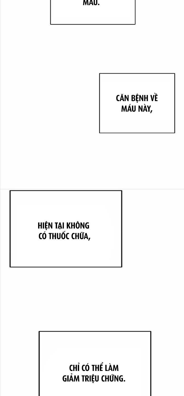 Đăng Ký Kênh Siêu Phàm - Chapter 5 - Page 50