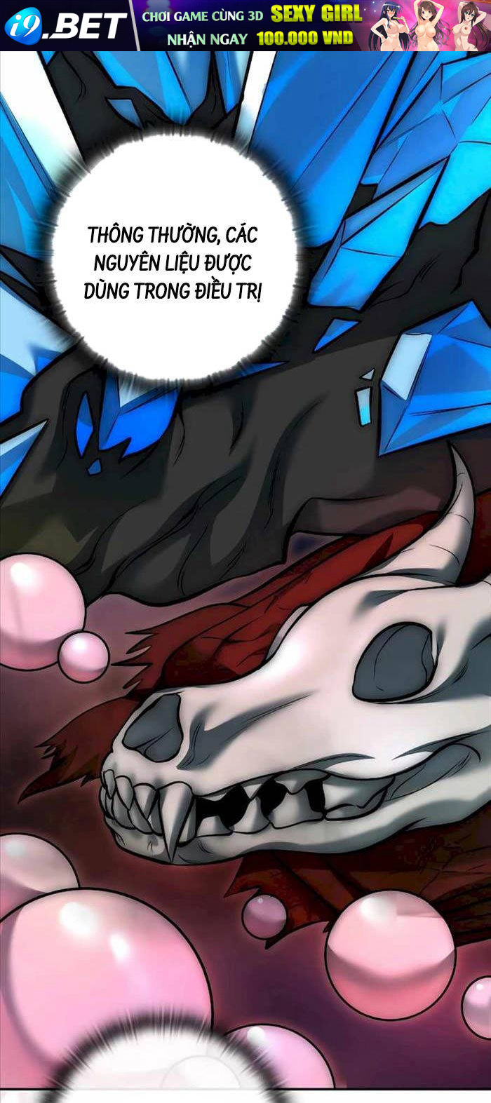 Đăng Ký Kênh Siêu Phàm - Chapter 5 - Page 54