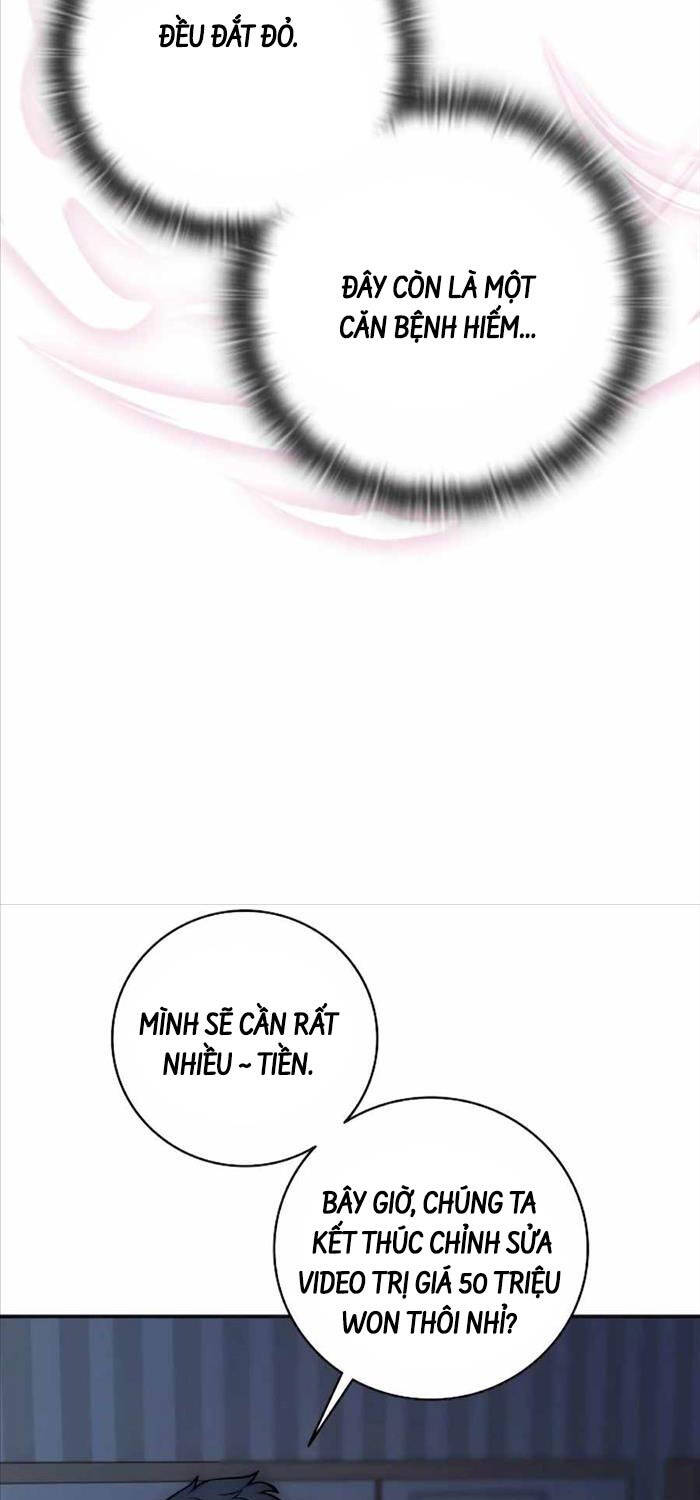 Đăng Ký Kênh Siêu Phàm - Chapter 5 - Page 55