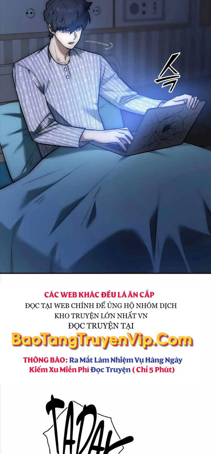 Đăng Ký Kênh Siêu Phàm - Chapter 5 - Page 56