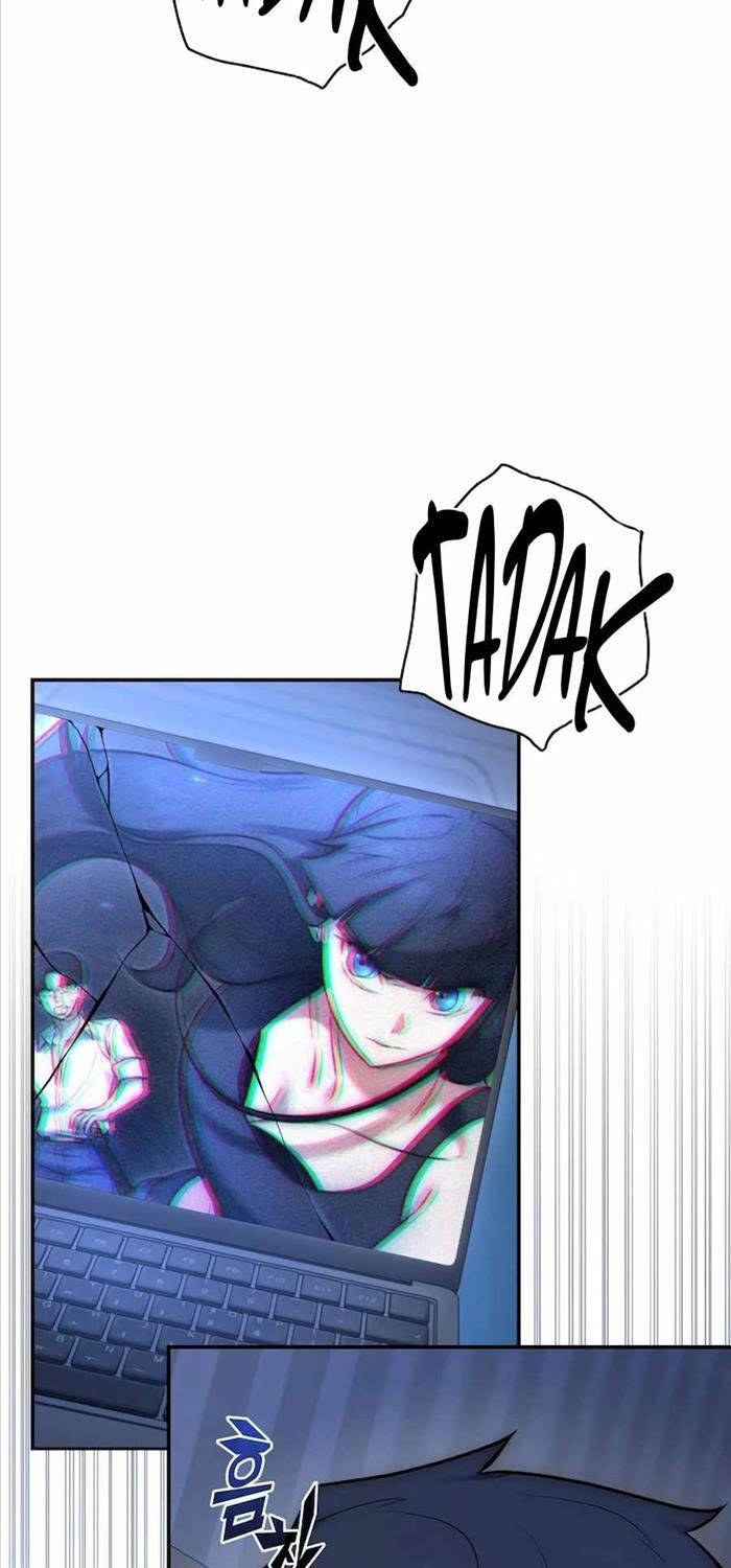 Đăng Ký Kênh Siêu Phàm - Chapter 5 - Page 57