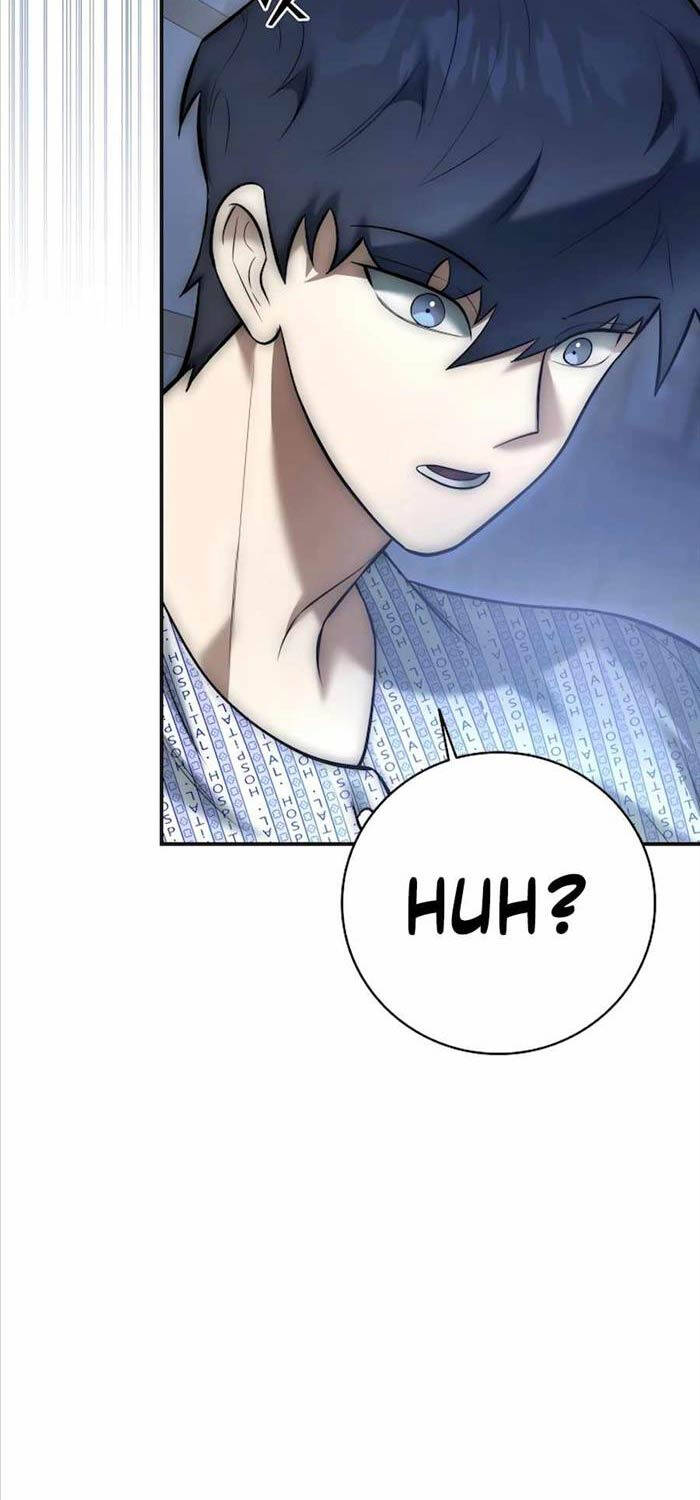 Đăng Ký Kênh Siêu Phàm - Chapter 5 - Page 58