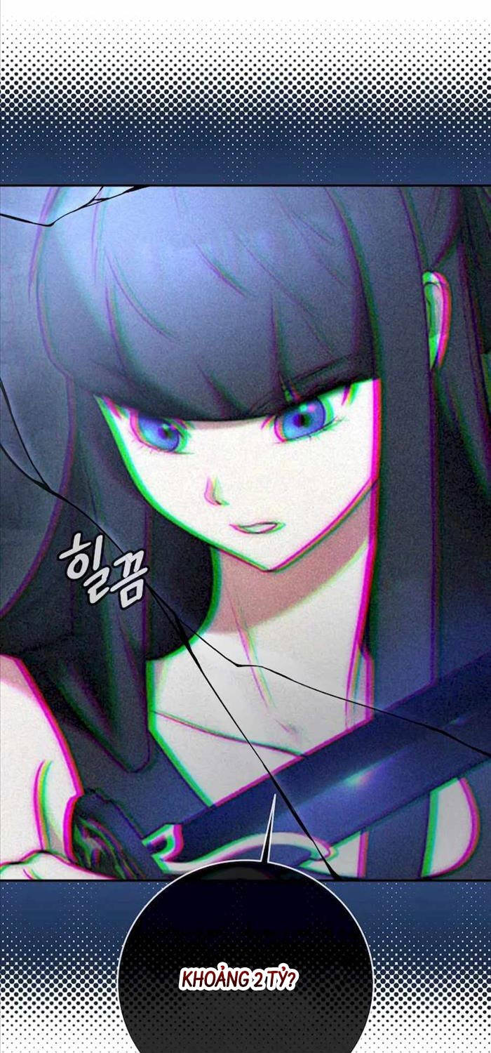 Đăng Ký Kênh Siêu Phàm - Chapter 5 - Page 59