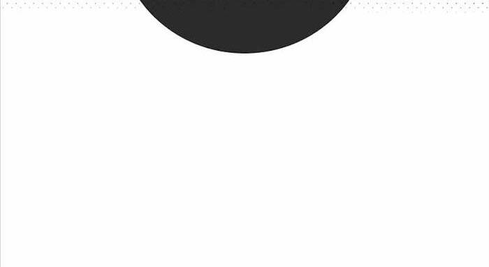 Đăng Ký Kênh Siêu Phàm - Chapter 5 - Page 60