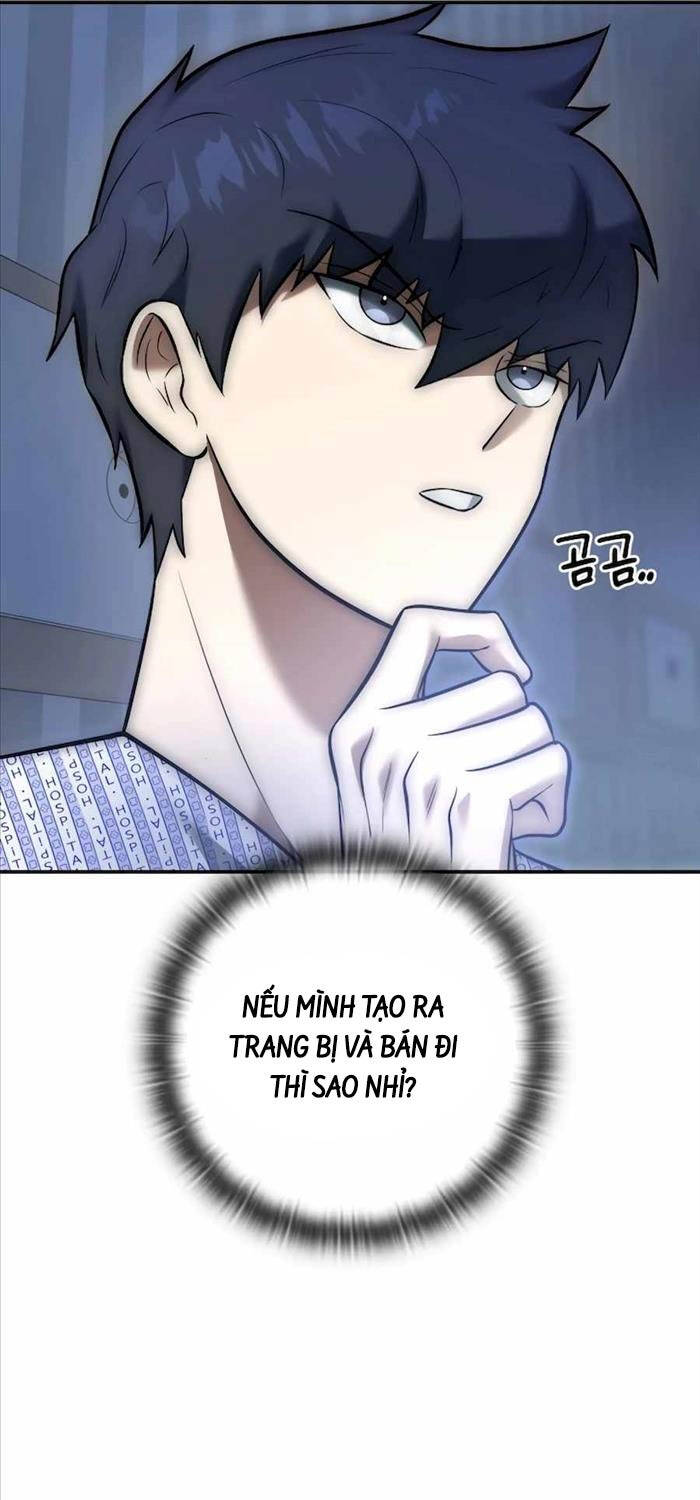 Đăng Ký Kênh Siêu Phàm - Chapter 5 - Page 61