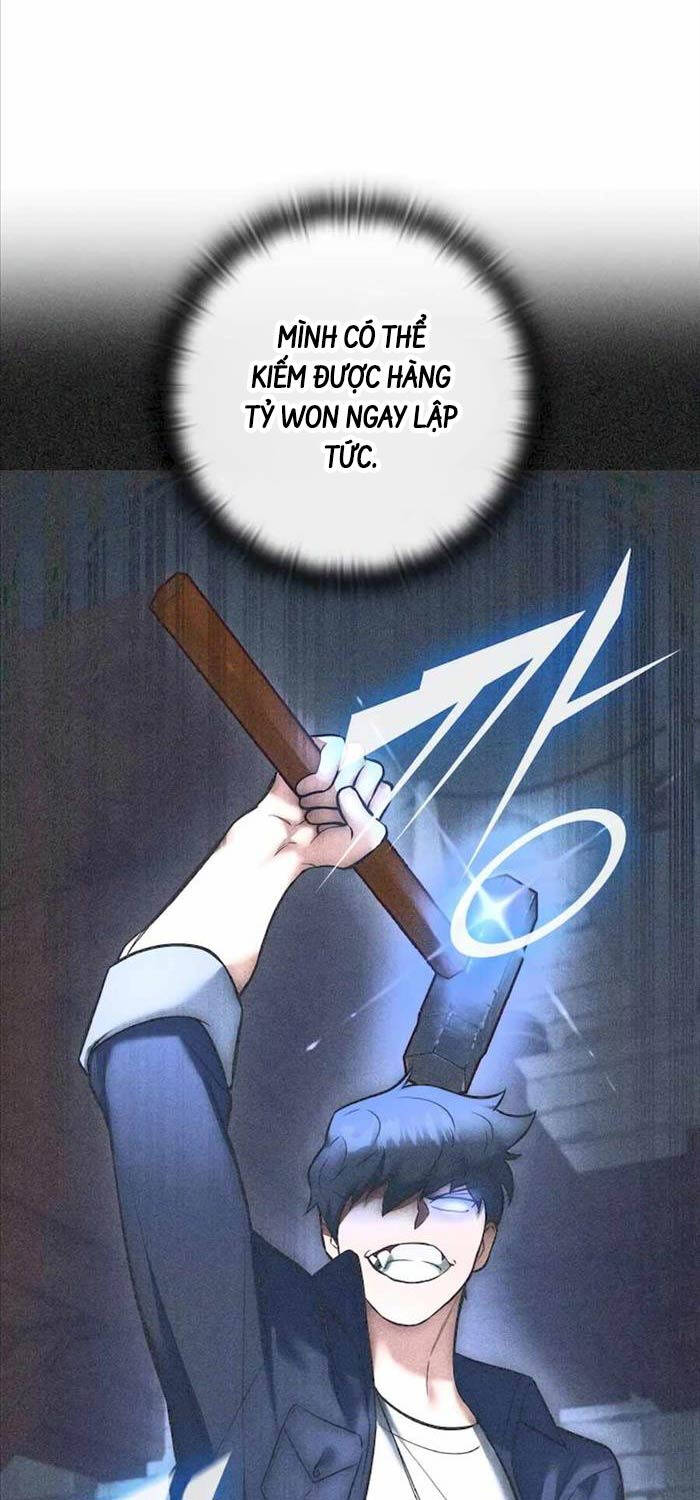 Đăng Ký Kênh Siêu Phàm - Chapter 5 - Page 62