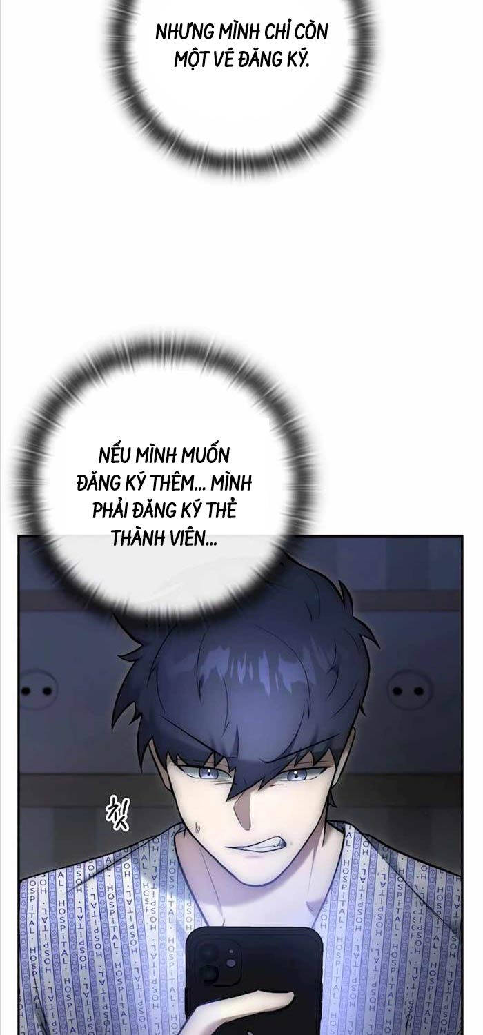 Đăng Ký Kênh Siêu Phàm - Chapter 5 - Page 64