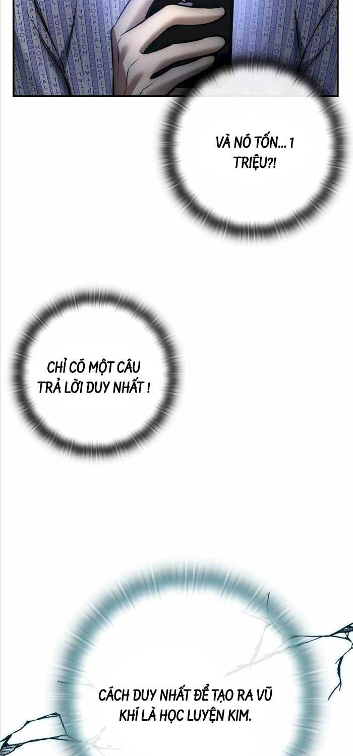 Đăng Ký Kênh Siêu Phàm - Chapter 5 - Page 65