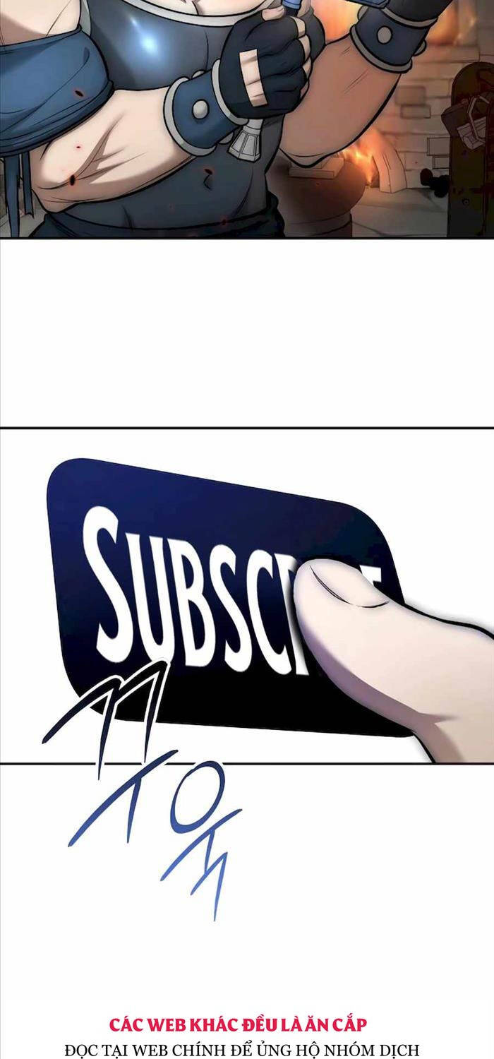 Đăng Ký Kênh Siêu Phàm - Chapter 5 - Page 67