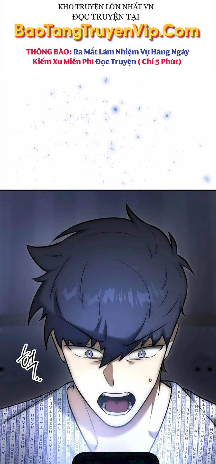 Đăng Ký Kênh Siêu Phàm - Chapter 5 - Page 68