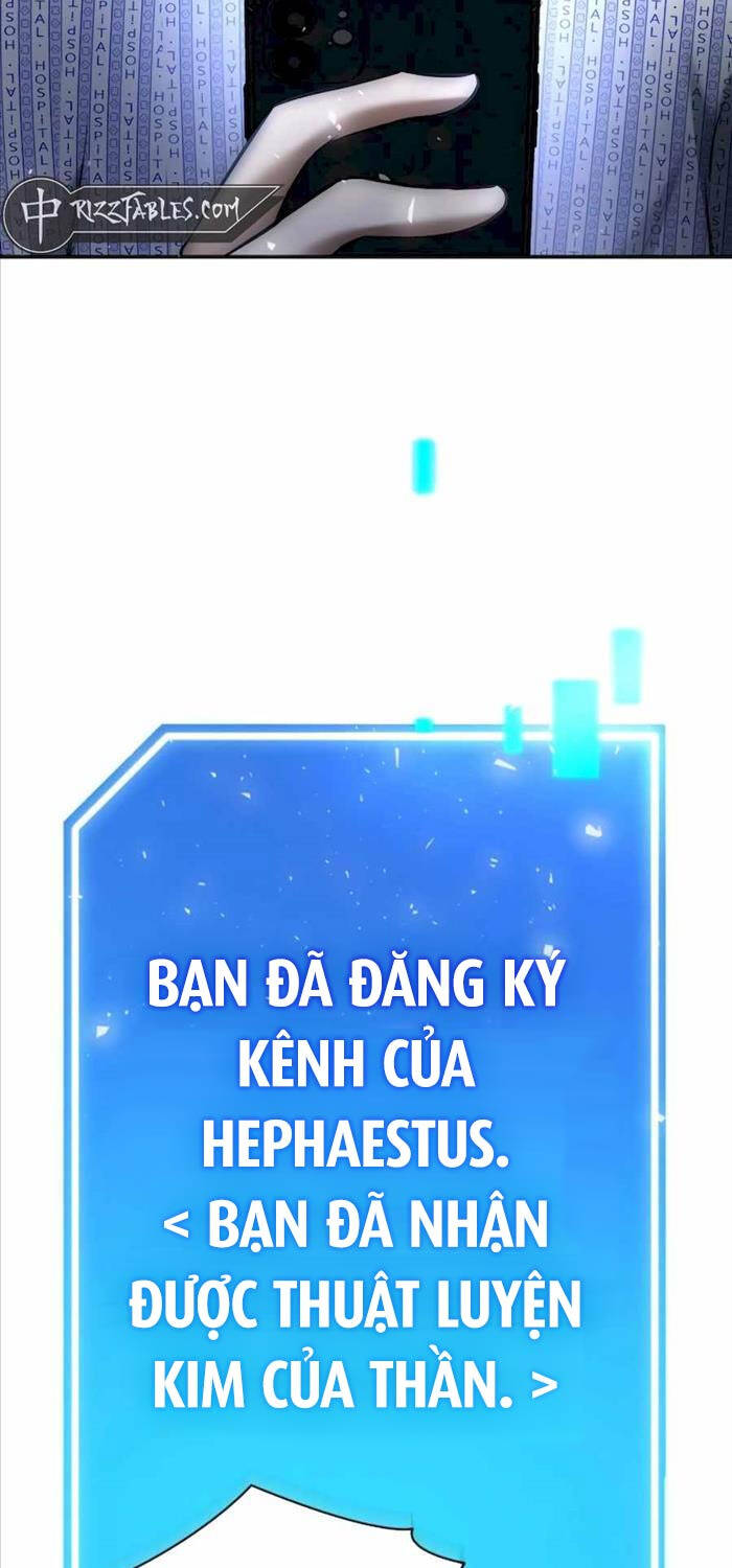 Đăng Ký Kênh Siêu Phàm - Chapter 5 - Page 69