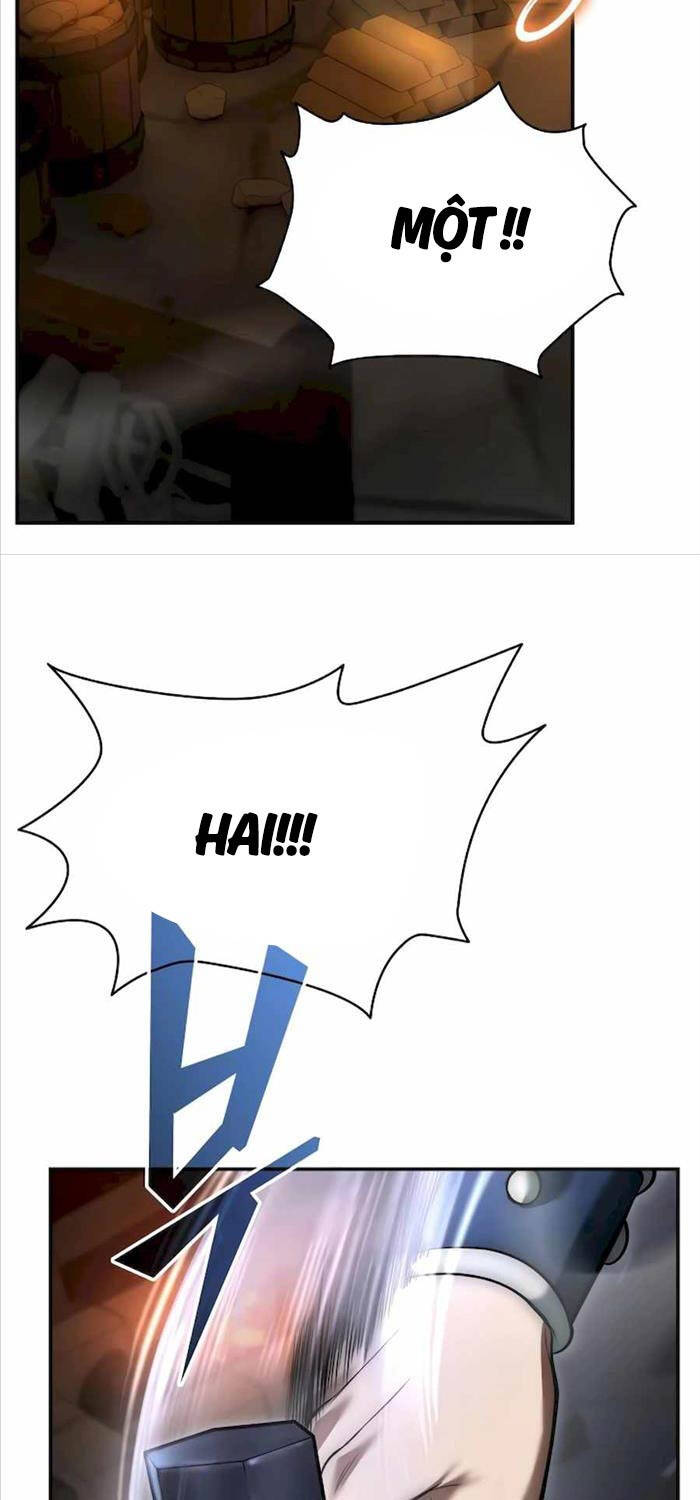 Đăng Ký Kênh Siêu Phàm - Chapter 5 - Page 71