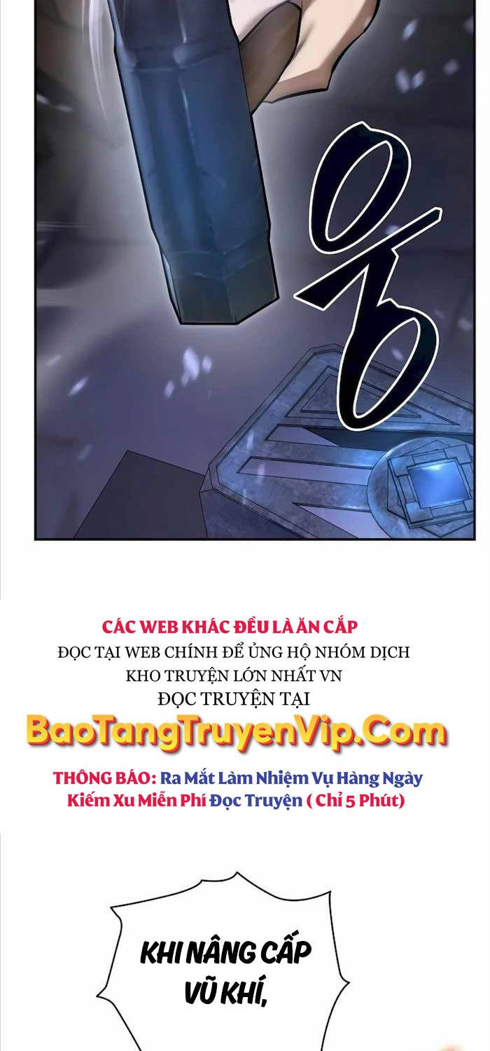 Đăng Ký Kênh Siêu Phàm - Chapter 5 - Page 72