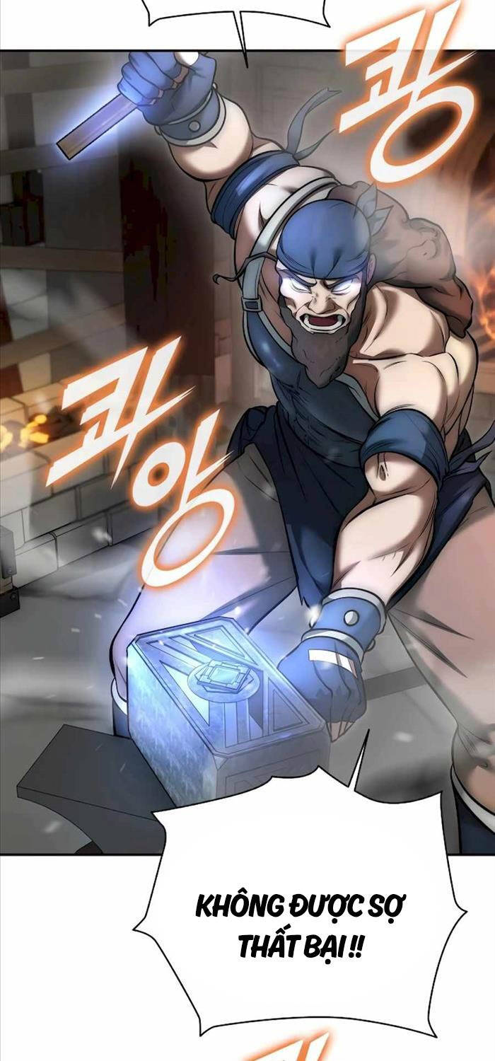 Đăng Ký Kênh Siêu Phàm - Chapter 5 - Page 73