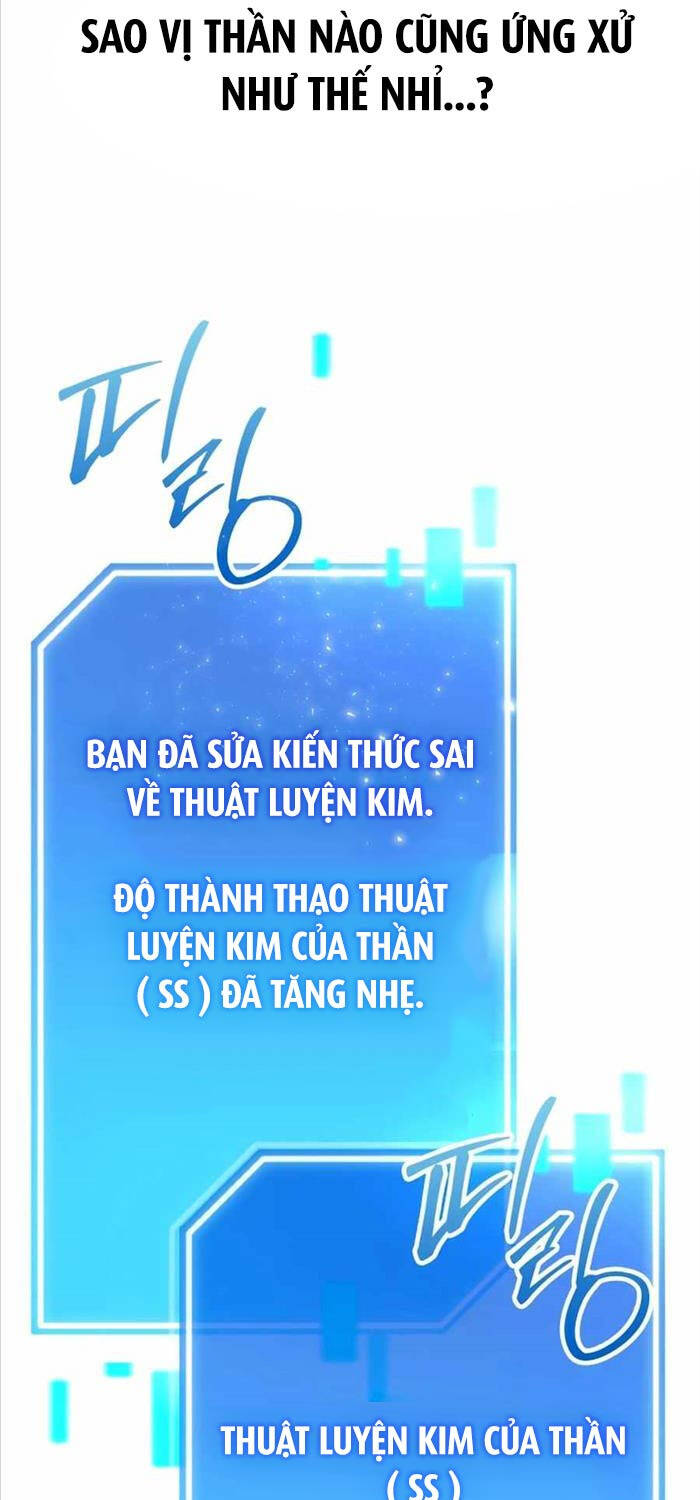 Đăng Ký Kênh Siêu Phàm - Chapter 5 - Page 75