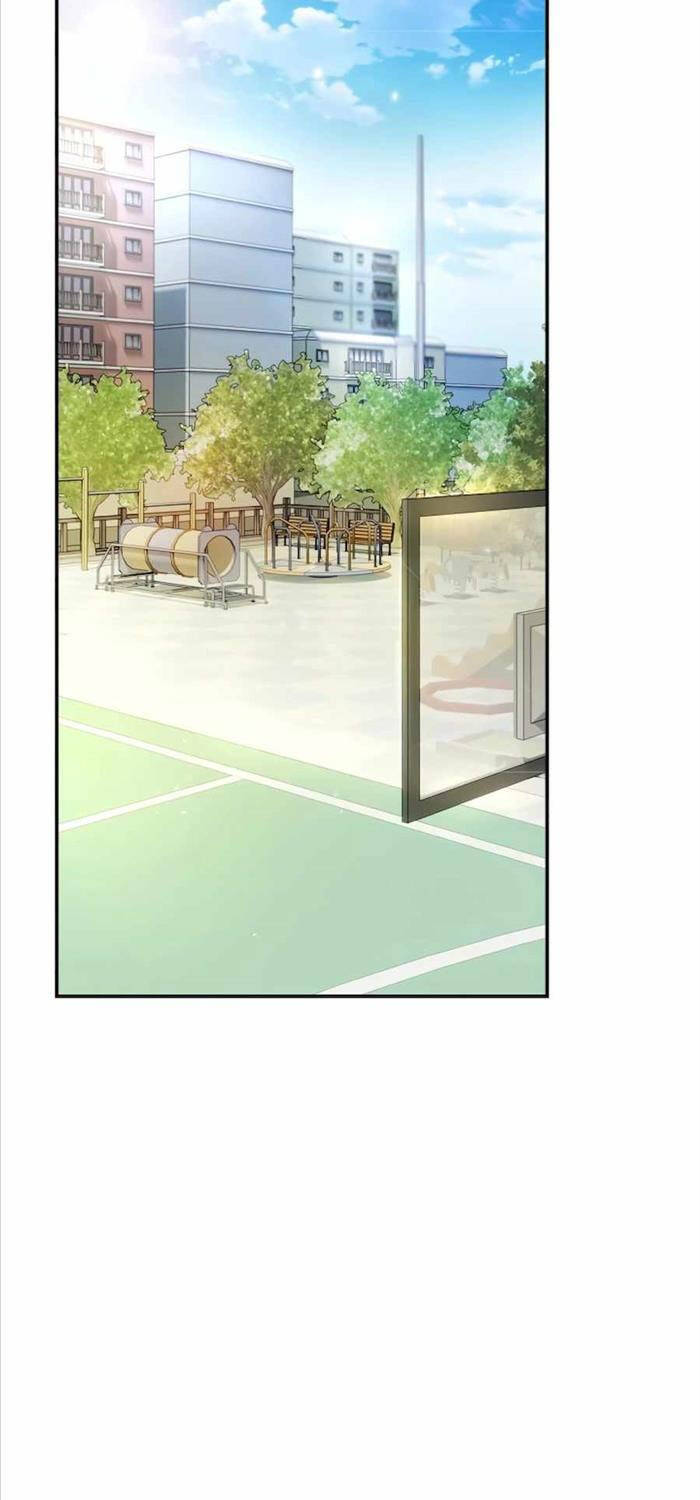 Đăng Ký Kênh Siêu Phàm - Chapter 5 - Page 77