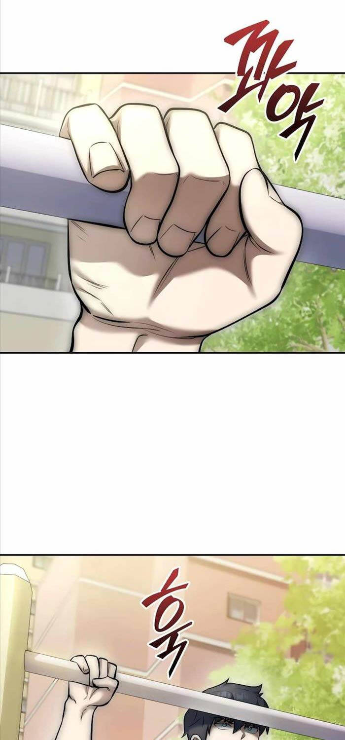 Đăng Ký Kênh Siêu Phàm - Chapter 5 - Page 78